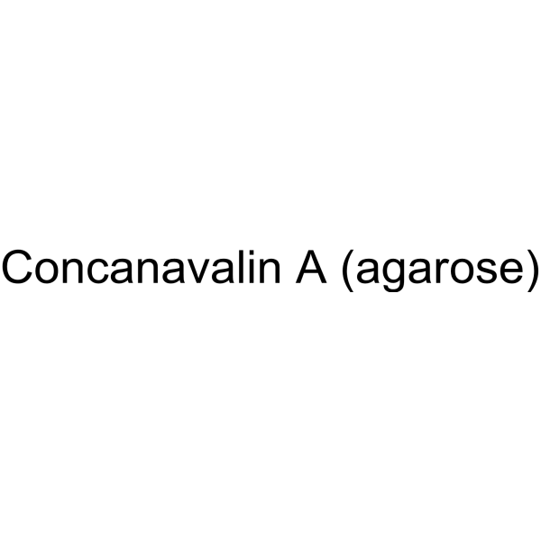 Concanavalin A 11028-71-0